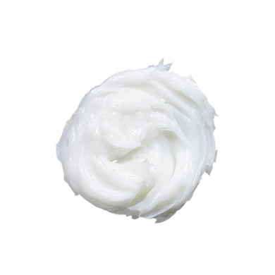 Body Butter Flower Lovers (Floral)